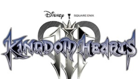 \'Kingdom Hearts 3\' characters update: \'Frozen\' is not happening, Maleficent included in the game?