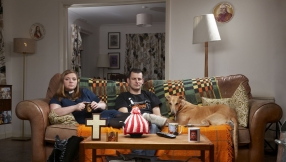 How not to be a boring vicar (also minister, pastor, preacher, priest and Christian)