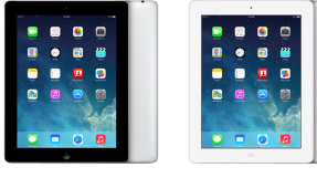 Apple iPad Pro release date in 2015 with A8X chipset, Touch ID and more