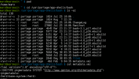 Shellshock bug threatens Linux, Mac users worldwide