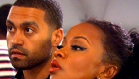 \'Real Housewives of Atlanta\' season 7 spoilers: Phaedra Parks ready for divorce, will Apollo Nida tell all in prison?