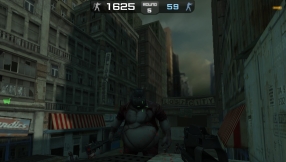 \'Counter-Strike Nexon: Zombies\' open beta ends; release date set for Oct. 7