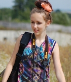 Churches join in prayer for missing Hanwell teenager Alice Gross