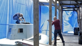 Watch \'NCIS: LA\' season 6 live stream online [CBS]: Episode 1 to be intense, promises showrunner