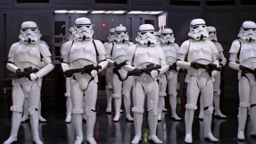 \'Star Wars: Episode 7\' movie plot: The Emperor may strike back, CGI effects likely to be avoided