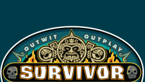 \'Survivor\' season 29 spoilers: Natalie\'s reaction after Nadiya\'s early exile and John\'s nasty remarks