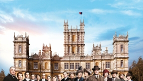 \'Downton Abbey\' season 5 spoilers: Scorching hot season up ahead in the estate