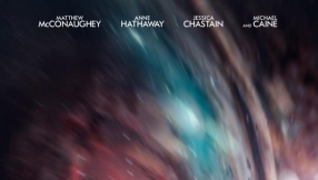 \'Avengers: Age of Ultron\' trailer and \'Terminator: Genisys\' clip to be seen at \'Interstellar\' premiere on Nov. 7?