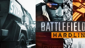 \'Battlefield Hardline\' release date set for early 2015 with 9 maps, 7 modes