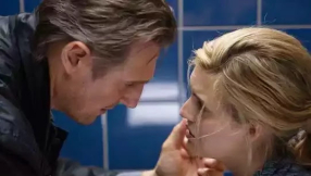 \'Taken 3\' movie update: First \'Tak3n\' official trailer released
