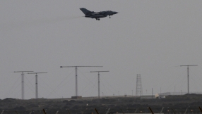 A case for war: bombing Iraq may be the only way to stop ISIS