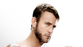 Will CM Punk return to WWE? \'Who knows what the future holds?\'