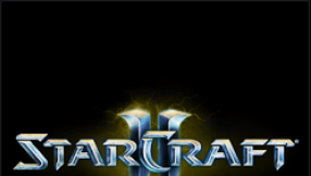 \'StarCraft II: Legacy of the Void\' release date at BlizzCon 2014 event in November?