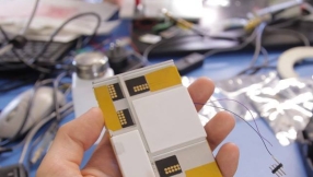 \'Project Ara\' release date with Android L: Google\'s \'build your own phone\'