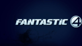 \'Fantastic Four\' spoilers: Superhero movie reboot set to copy \'X-Men: First Class\' formula