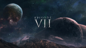 \'Star Wars Episode 7\' plot, movie spoilers: Luke Sywalker becomes a villain; Big stars to appear in cameo roles