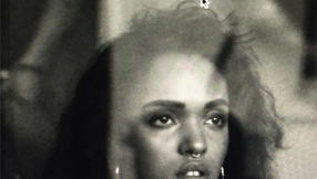 Kristen Stewart\'s fans lash out at Robert Pattinson\'s new girlfriend, FKA Twigs, with racist comments
