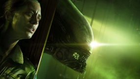 \'Alien: Isolation\' release date: Game invokes fear with new trailers #HowWillYouSurvive
