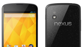 Nexus 6 rumors: New concept image comes with astounding features for Google\'s next phone