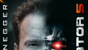 \'Terminator 5\' movie: New \'Genisys\' trailer to relesae in November, may show film\'s time travel elements