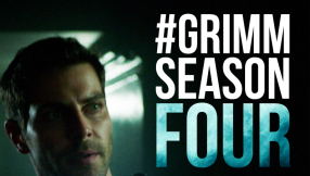 \'Grimm\' season 4 spoilers: Top 5 things fans should know about premiere episode