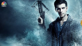 \'Grimm\' season 4: Promotional photos for new season revealed