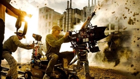 \'Transformers 5\': Optimus Prime voice actor Peter Cullen wants Michael Bay back to direct next installment