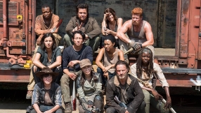 \'The Walking Dead\' season 5 spoilers: Episode 1 will see Rick and the survivors to return in \'No Sanctuary\' on October 12