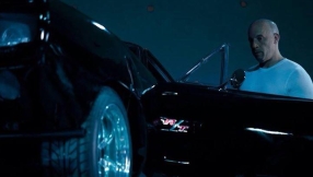 \'Fast & Furious 7\' movie update: New movie trailer to be shown in November