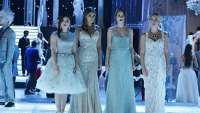 \'Pretty Little Liars\' season 5: Spoilers for upcoming Christmas episode