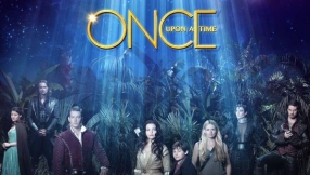 \'Once Upon A Time\' season 4 episode 2: Jennifer Morrison speaks up on Elsa and Emma becoming \