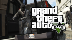 \'GTA 6\' rumors: Setting going back to Vice City?