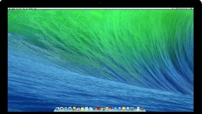 iMac 2014 with 27-inch Retina display to launch later this month