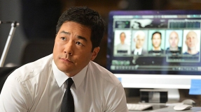 \'The Mentalist\' season 7 spoilers: Tim Kang spills beans on his character in new season