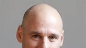 On Bart Campolo\'s deconversion... and why we can\'t blame his father
