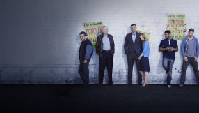 \'Ray Donovan\' season 3 premiere: Show will return in 2015