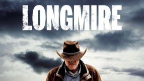 Longmire season 4: Cast and fans hope to find the show a new home