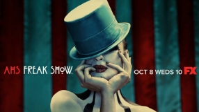 \'American Horror Story\' season 4 FX premiere: What\'s in store for the \'freaks\' in \'Monsters Among Us?\'