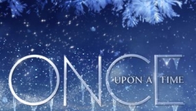 \'Once Upon a Time\' season 4 episode 3 spoilers: Elsa framed by ice cream lady for freezing Storybrooke