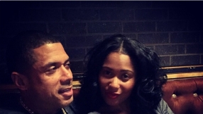 \'Love & Hip Hop Atlanta\': Benzino and Althea Heart slam breakup rumors with sweet Instagram posts