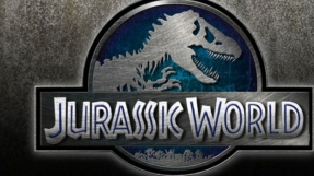 \'Jurassic World\': First trailer launch in November following \'Mockingjay - Part 1\', \'Interstellar\' premiere
