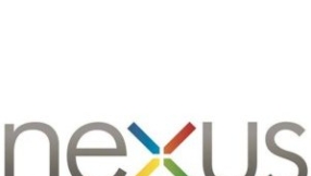 Nexus X better than Samsung Galaxy S5, Note 3?