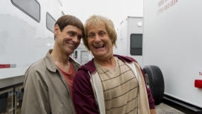 \'Dumb and Dumber To\' movie spoilers: Harry and Lloyd are back