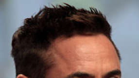 \'Star Wars 7\' movie cast news: Iron Man\'s Robert Downey Jr. debunks cameo role