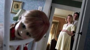 \'Annabelle\' movie: The backstory behind a doll and its demonic past