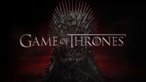 \'Game of Thrones\' season 5 spoilers: Rickon Stark to make appearance, but no Bran and Hodor