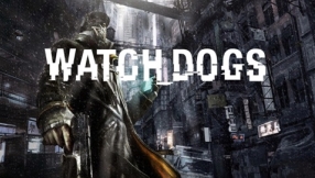 \'Watch Dogs 2\' release date July 2016 with new characters and locations