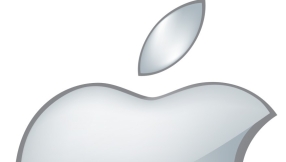 iOS 8.1 and Apple Pay release date the same?