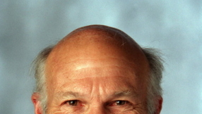 Theologian Stanley Hauerwas withdraws from lectures at GTS because of faculty row