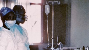 Ebola screening at U.S. airports: Top 3 things travelers should know